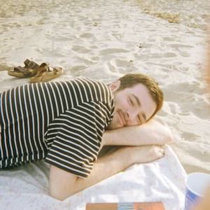 Meet your Posher, Kevin